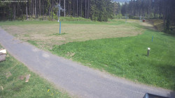 Sejzdovka Jednička