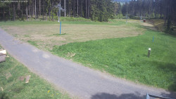 Sejzdovka Jednička