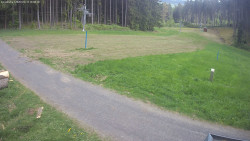 Sejzdovka Jednička
