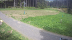 Sejzdovka Jednička