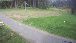 Sejzdovka Jednička