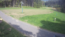 Sejzdovka Jednička
