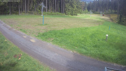 Sejzdovka Jednička