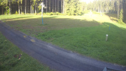 Sejzdovka Jednička