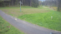 Sejzdovka Jednička