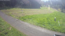 Sejzdovka Jednička