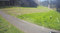 Sejzdovka Jednička