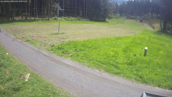 Sejzdovka Jednička