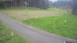 Sejzdovka Jednička