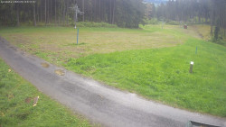 Sejzdovka Jednička