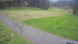 Sejzdovka Jednička
