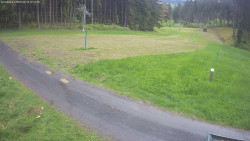 Sejzdovka Jednička