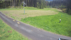 Sejzdovka Jednička