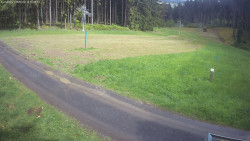 Sejzdovka Jednička