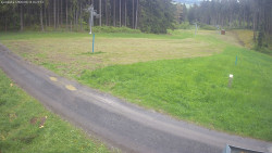 Sejzdovka Jednička