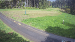 Sejzdovka Jednička
