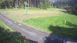 Sejzdovka Jednička