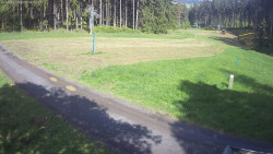 Sejzdovka Jednička
