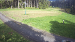 Sejzdovka Jednička