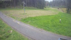 Sejzdovka Jednička