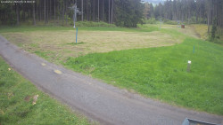 Sejzdovka Jednička