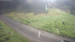 Sejzdovka Jednička