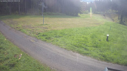Sejzdovka Jednička