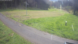 Sejzdovka Jednička