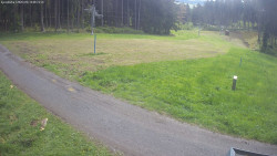 Sejzdovka Jednička