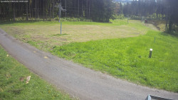 Sejzdovka Jednička