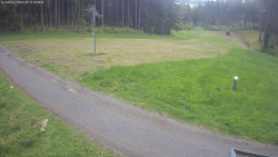 Sejzdovka Jednička