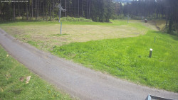 Sejzdovka Jednička