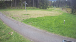 Sejzdovka Jednička