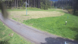 Sejzdovka Jednička