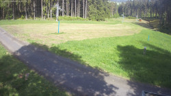 Sejzdovka Jednička