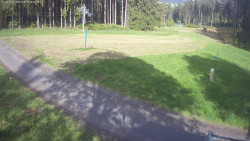 Sejzdovka Jednička