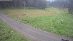Sejzdovka Jednička