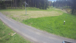 Sejzdovka Jednička