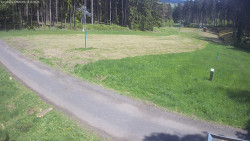 Sejzdovka Jednička