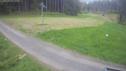 Sejzdovka Jednička