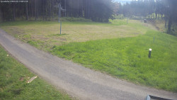 Sejzdovka Jednička