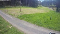 Sejzdovka Jednička