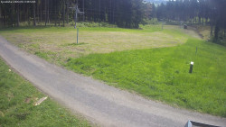 Sejzdovka Jednička