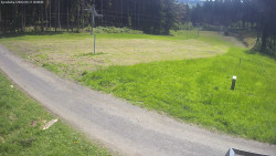 Sejzdovka Jednička
