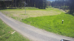 Sejzdovka Jednička