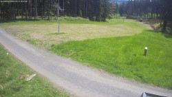 Sejzdovka Jednička
