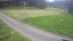 Sejzdovka Jednička