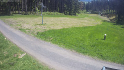 Sejzdovka Jednička