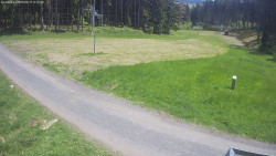 Sejzdovka Jednička