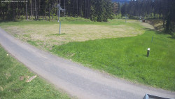 Sejzdovka Jednička